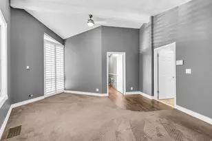 2128 E 11270 S, Sandy, UT 84092 - Photo 14