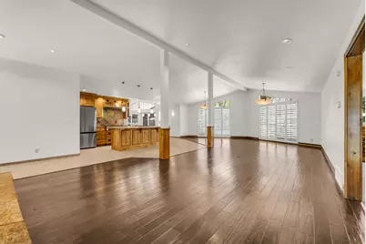 2128 E 11270 S, Sandy, UT 84092 - Photo 4
