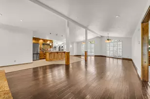 2128 E 11270 S, Sandy, UT 84092 - Photo 4