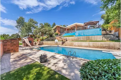 2128 E 11270 S, Sandy, UT 84092 - Photo 38