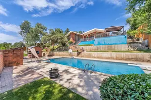 2128 E 11270 S, Sandy, UT 84092 - Photo 38