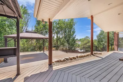 2128 E 11270 S, Sandy, UT 84092 - Photo 36