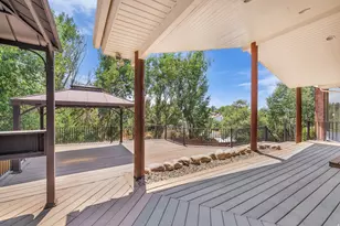 2128 E 11270 S, Sandy, UT 84092 - Photo 36