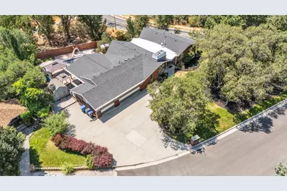 2128 E 11270 S, Sandy, UT 84092 - Photo 44