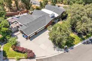 2128 E 11270 S, Sandy, UT 84092 - Photo 44