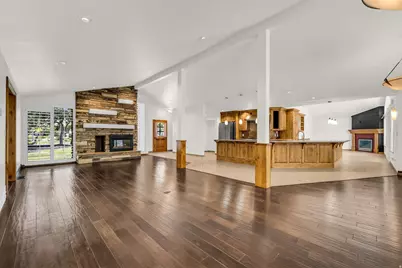2128 E 11270 S, Sandy, UT 84092 - Photo 6