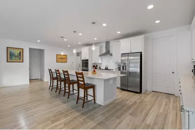 2839 S Drake Ave, Saratoga Springs, UT 84045 - Photo 8