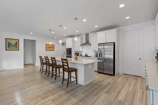 2839 S Drake Ave, Saratoga Springs, UT 84045 - Photo 8