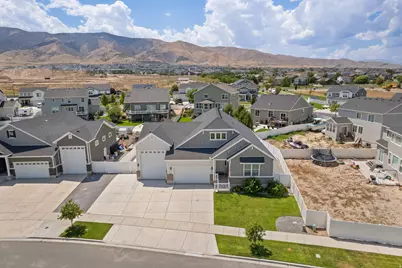 2839 S Drake Ave, Saratoga Springs, UT 84045 - Photo 42