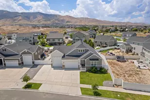 2839 S Drake Ave, Saratoga Springs, UT 84045 - Photo 42