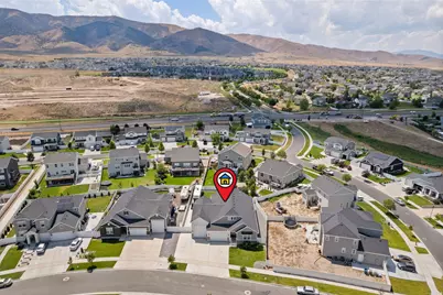 2839 S Drake Ave, Saratoga Springs, UT 84045 - Photo 52
