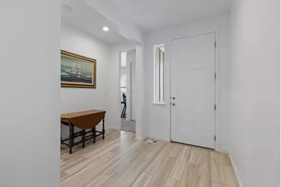 2839 S Drake Ave, Saratoga Springs, UT 84045 - Photo 4