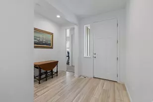 2839 S Drake Ave, Saratoga Springs, UT 84045 - Photo 4