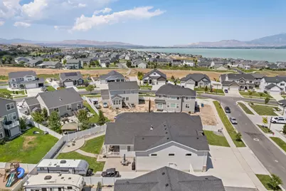 2839 S Drake Ave, Saratoga Springs, UT 84045 - Photo 48
