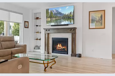2839 S Drake Ave, Saratoga Springs, UT 84045 - Photo 14