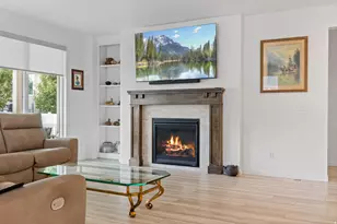 2839 S Drake Ave, Saratoga Springs, UT 84045 - Photo 14