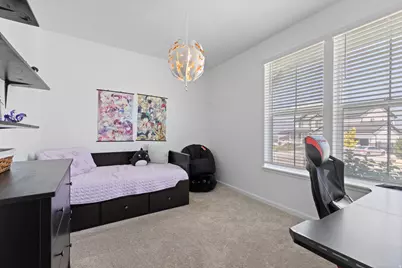 2839 S Drake Ave, Saratoga Springs, UT 84045 - Photo 24