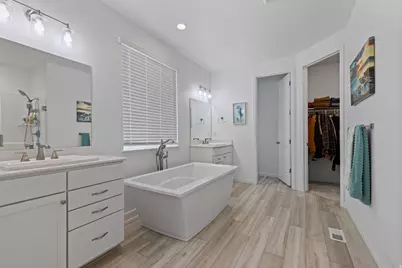 2839 S Drake Ave, Saratoga Springs, UT 84045 - Photo 20