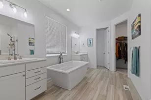 2839 S Drake Ave, Saratoga Springs, UT 84045 - Photo 20