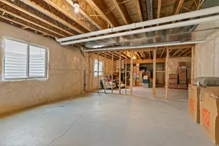 2839 S Drake Ave, Saratoga Springs, UT 84045 - Photo 34