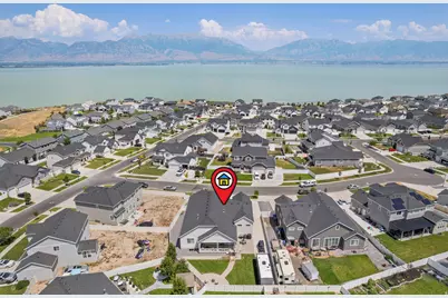 2839 S Drake Ave, Saratoga Springs, UT 84045 - Photo 50