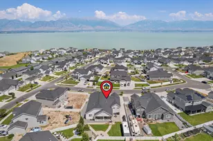 2839 S Drake Ave, Saratoga Springs, UT 84045 - Photo 50
