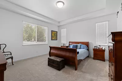 2839 S Drake Ave, Saratoga Springs, UT 84045 - Photo 18