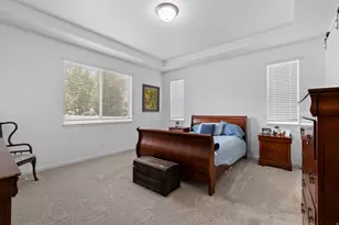 2839 S Drake Ave, Saratoga Springs, UT 84045 - Photo 18
