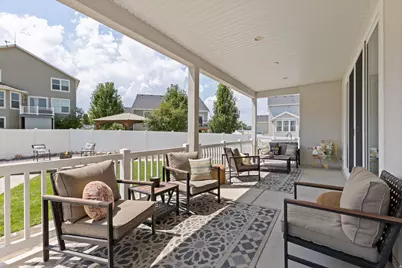 2839 S Drake Ave, Saratoga Springs, UT 84045 - Photo 38