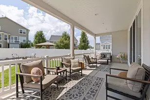 2839 S Drake Ave, Saratoga Springs, UT 84045 - Photo 38
