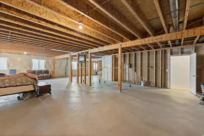 2839 S Drake Ave, Saratoga Springs, UT 84045 - Photo 32