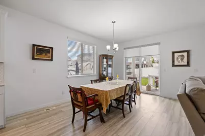 2839 S Drake Ave, Saratoga Springs, UT 84045 - Photo 12