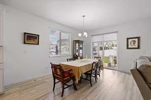2839 S Drake Ave, Saratoga Springs, UT 84045 - Photo 12