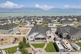2839 S Drake Ave, Saratoga Springs, UT 84045 - Photo 44