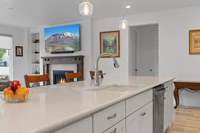 2839 S Drake Ave, Saratoga Springs, UT 84045 - Photo 10