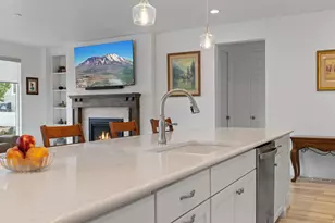 2839 S Drake Ave, Saratoga Springs, UT 84045 - Photo 10