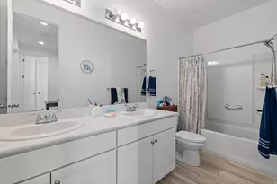 2839 S Drake Ave, Saratoga Springs, UT 84045 - Photo 22