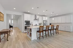 2839 S Drake Ave, Saratoga Springs, UT 84045 - Photo 6