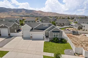 2839 S Drake Ave, Saratoga Springs, UT 84045 - Photo 40