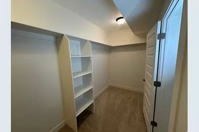 12894 S Berlynn Dr #17, Riverton, UT 84065 - Photo 64