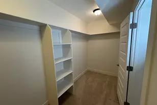 12894 S Berlynn Dr, Riverton, UT 84065 - Photo 64