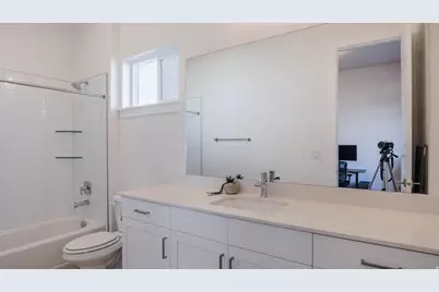 12894 S Berlynn Dr #17, Riverton, UT 84065 - Photo 26