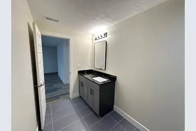 12894 S Berlynn Dr #17, Riverton, UT 84065 - Photo 84