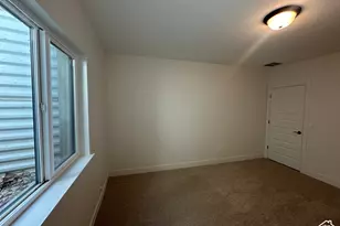 12894 S Berlynn Dr, Riverton, UT 84065 - Photo 68