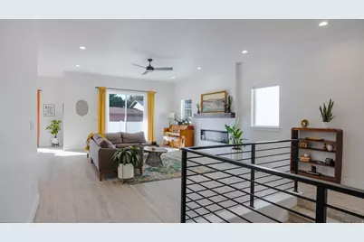 12894 S Berlynn Dr #17, Riverton, UT 84065 - Photo 20