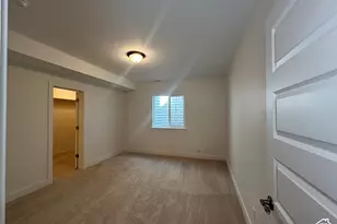 12894 S Berlynn Dr, Riverton, UT 84065 - Photo 58