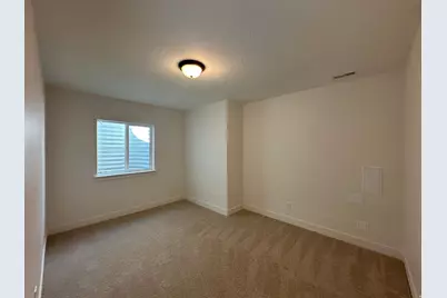 12894 S Berlynn Dr #17, Riverton, UT 84065 - Photo 92