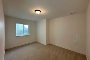 12894 S Berlynn Dr, Riverton, UT 84065 - Photo 92