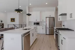 12894 S Berlynn Dr, Riverton, UT 84065 - Photo 8