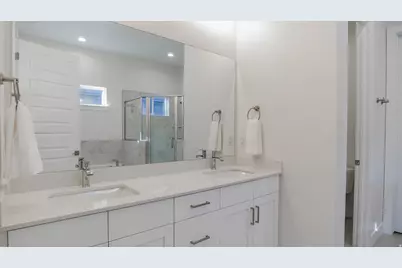 12894 S Berlynn Dr #17, Riverton, UT 84065 - Photo 28